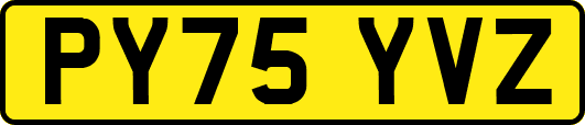 PY75YVZ
