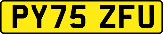 PY75ZFU