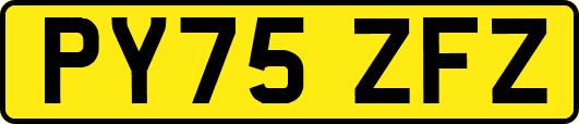 PY75ZFZ