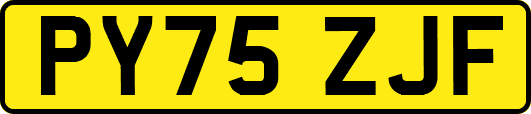 PY75ZJF