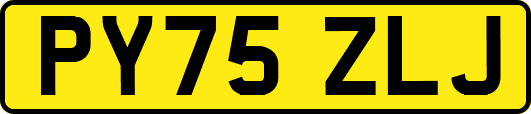 PY75ZLJ
