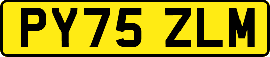 PY75ZLM