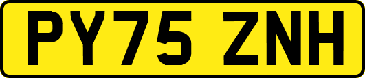 PY75ZNH