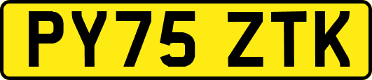 PY75ZTK