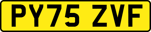 PY75ZVF