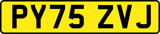 PY75ZVJ