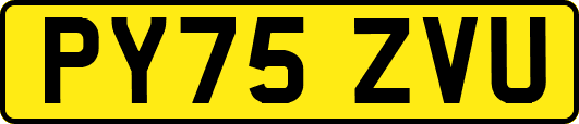 PY75ZVU