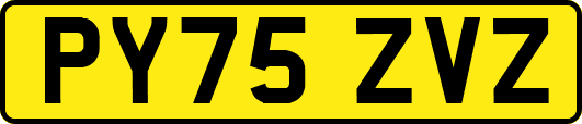 PY75ZVZ