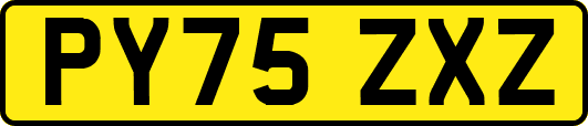 PY75ZXZ
