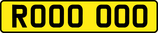 R000OOO
