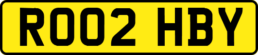 R002HBY