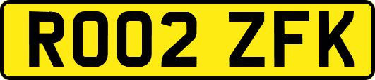 R002ZFK