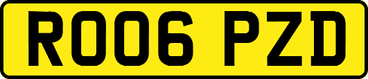 R006PZD