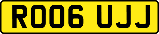 R006UJJ