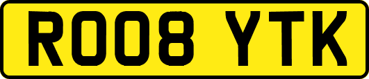 R008YTK