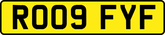 R009FYF