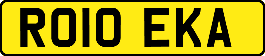 R010EKA