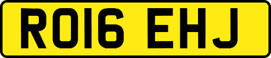 R016EHJ