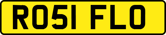 R051FLO