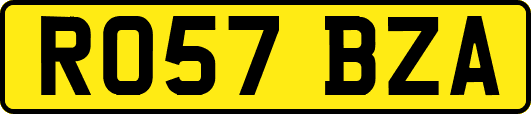 R057BZA