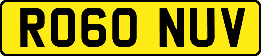 R060NUV