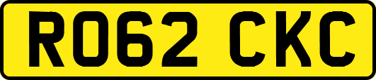 R062CKC