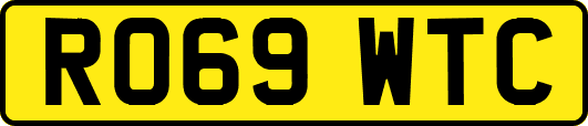 R069WTC