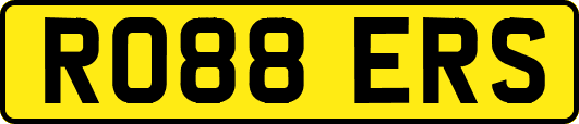 R088ERS