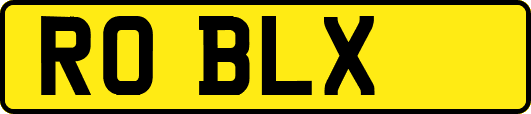 R0BLX