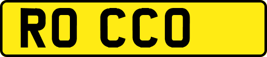 R0CCO