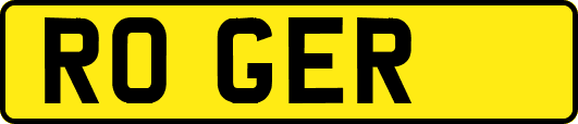 R0GER