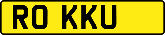 R0KKU