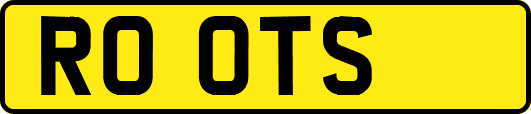R0OTS
