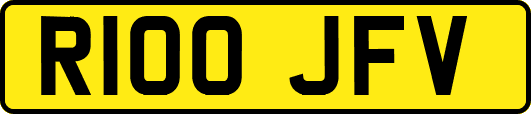 R100JFV