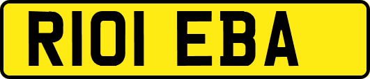 R101EBA