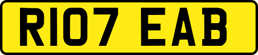 R107EAB