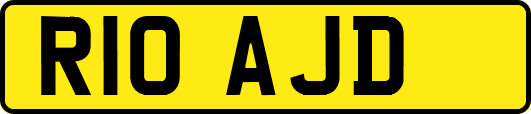 R10AJD