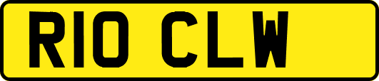 R10CLW