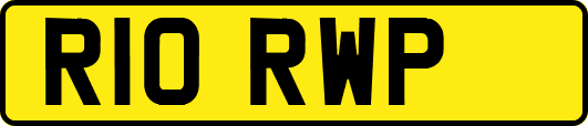 R10RWP