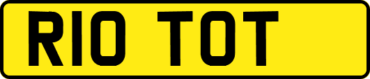 R10TOT