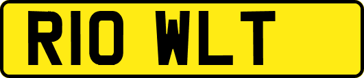 R10WLT