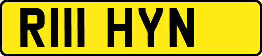 R111HYN