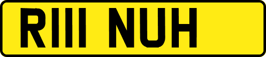 R111NUH