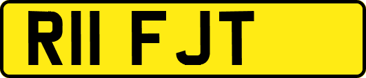 R11FJT