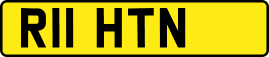 R11HTN