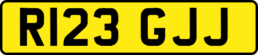 R123GJJ