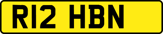 R12HBN
