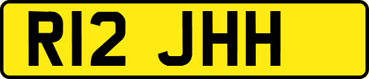 R12JHH
