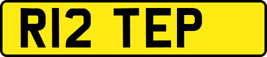 R12TEP