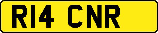 R14CNR